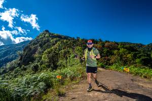 BIB: 
                            <button type="button" onclick="openModal(19036153)" class="btn btn-primary btn-sm float-right btn-popup" data-toggle="modal" data-target=".modal-high-quality">
                        <i class="fas fa-shopping-cart"></i> Add to Cart
                    </button>
                                            <button type="button" onclick="isThisMe(19036153, true)" class="btn btn-success btn-sm float-right btn-popup btn-isme hidden" data-toggle="tooltip" data-placement="bottom" title="นี่คือรูปของคุณใช่ไหม คลิกที่นี่เพื่อเอาเข้าอัลบั้ม">
                        <i class="fas fa-plus"></i> Add to album
                    </button>
                    <button type="button" onclick="isThisMe(19036153, false)" class="btn btn-warning btn-sm float-right btn-popup btn-isnotme hidden">
                        <i class="fas fa-ban"></i> Remove from album
                    </button>